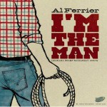 al-ferrier-i-m-the-man-cd