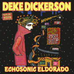 deke dickerson echosonic eldorado