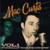mac curtis rollin rock mac-curtis-rollinrock