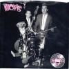 rockits