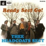 Thee Headcoat Sect-2