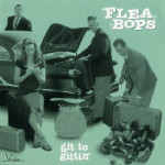 flea bops git to gittin