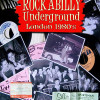 rockabilly-underground-london1