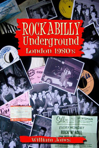 rockabilly-underground-london1