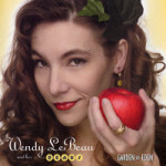 wendy lebeau and her beaus