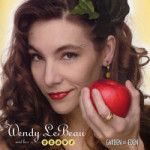 wendylebeau-garden