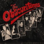 the-obscuritones