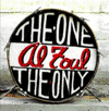Al Foul - the one and only
