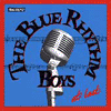 Blue Rhythm Boys - At Last (Big Beat)