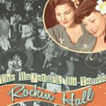 Haystack Hi-Tones - Rockin' Hall