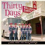 Ernest Tubb - Thirty Days