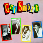 Get Smart - s/t