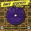 Dave Stuckey - Get A Load of This - HMG