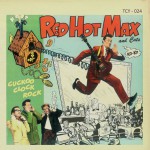 Red Hot Max & Cats - Cuckoo Clock Rock