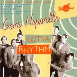 gone-hepsville-lotsa-rhythm