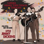 little-jimmy-dickens-gonna-shake-this-shack