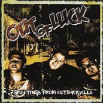 outofluck-greetingsfromoutbackville