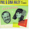 Phil & Gina Haley - Rock'n'roll Lifestyle