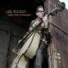 Lee Rocker - Night Train to Memphis