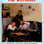 Keytones-speak after tones-front