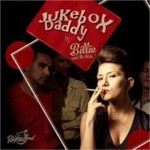 billie-and-the-kids-jukebox-daddy