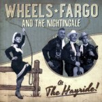 wheelsfargo