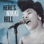 heresnikkihill