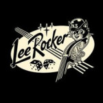 Kee Rocker - Cat Tracks