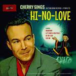 Cherry Casino & the Gamblers - Hi-No-Love