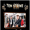 10_strike_cover