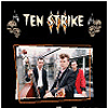 Ten Strike - Rawkabilly 10_strike_cover