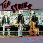 Ten Strike - Outlaw