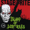 Stage Frite - Island of Lost Souls