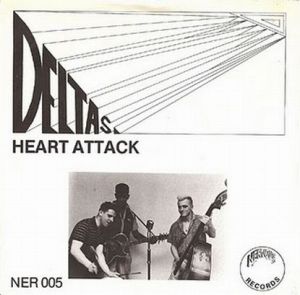 deltas-first45