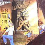 The Krewmen - Into the Tomb