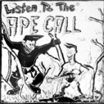 Listen to the Ape Call (1988)