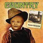 rocket88country