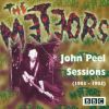 the-meteors-john-peel-sessions-1983-1985