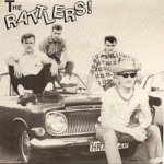 Rattlers