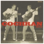 Cochran Brothers