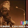 eddiecochranrocks