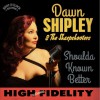 shoulda_known_better_cover