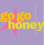 stargazers-gogohoney2