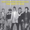 Crazy Cavan & the Rhythm Rockers - The Way It Was