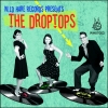 droptops