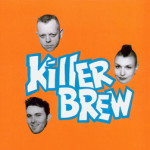 killer-brew