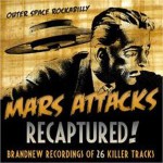 mars-attacks-recaptured-cd