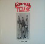 Long Tall Texans - Sodbusters