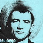 Ray Condo - frnt