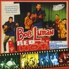 Bob Luman Red Hot